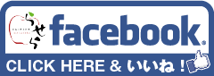 Xy点@facebook